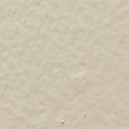 A picture of a wall at ISO 1600
