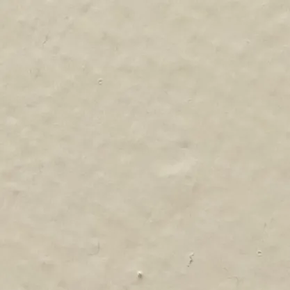 A picture of a wall at ISO 3200