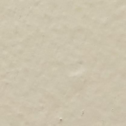 A picture of a wall at ISO 3200
