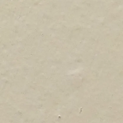 A picture of a wall at ISO 6400