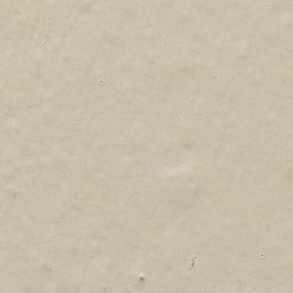 A picture of a wall at ISO 6400