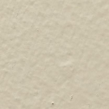 A picture of a wall at ISO 800